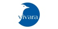 Vivara UK coupons